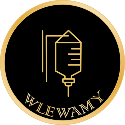 Wlewamy.pl